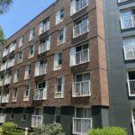 aluminum Juliet balconies in barrie