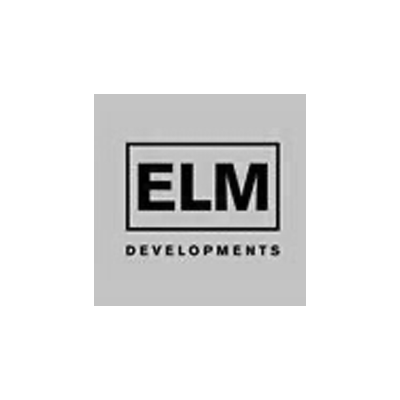 elm development logo